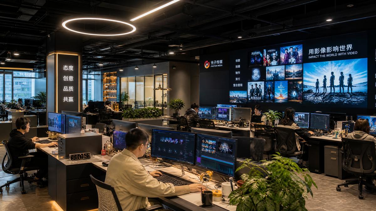 套路直播关于我们